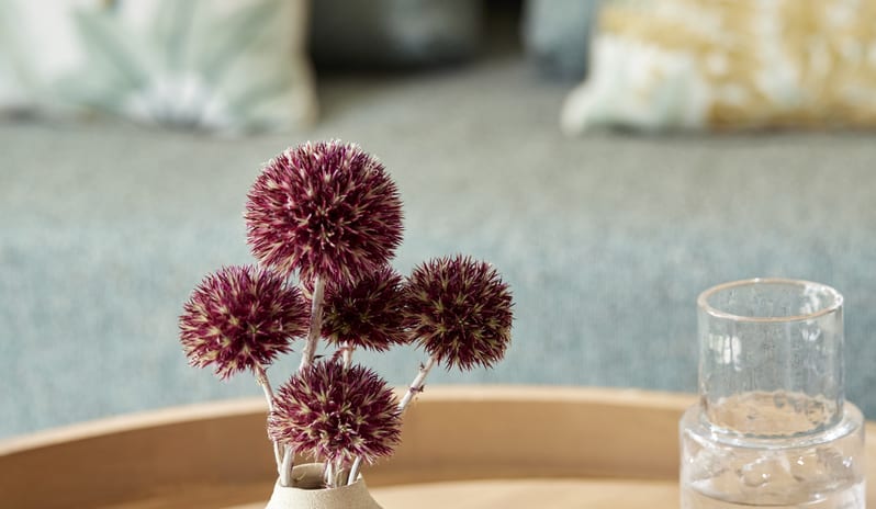 MarBella_Family Room Sea View (3)